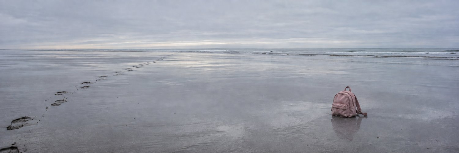 bysam's banner