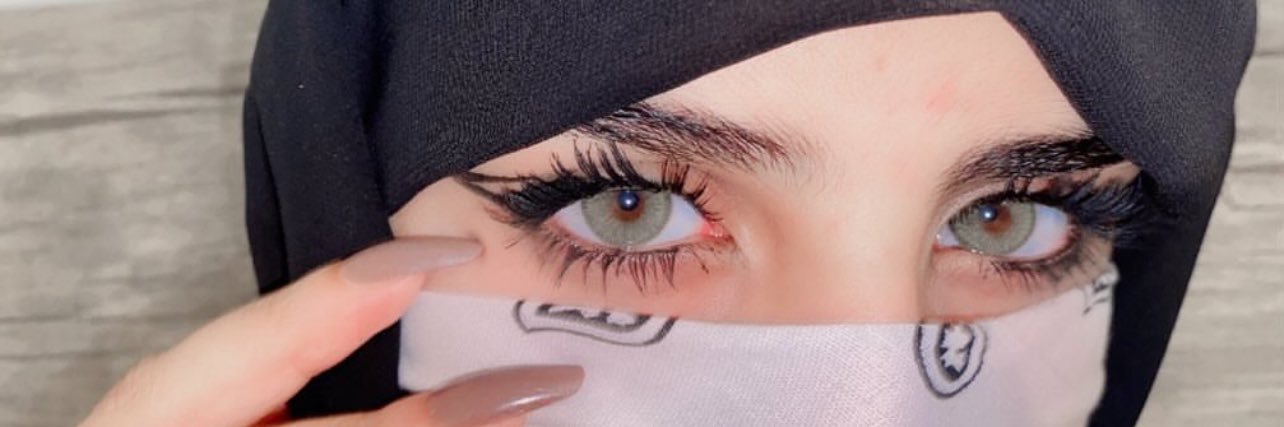 تعزيـه's banner