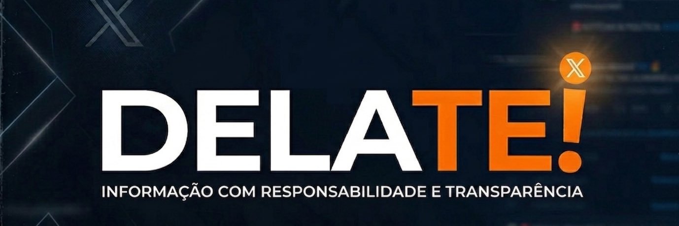 DELATEI's banner