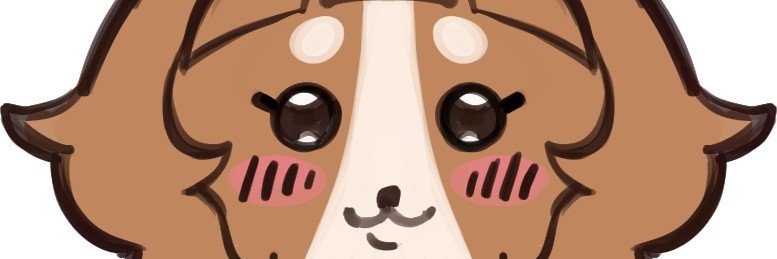 Kriz 🥕💫's banner