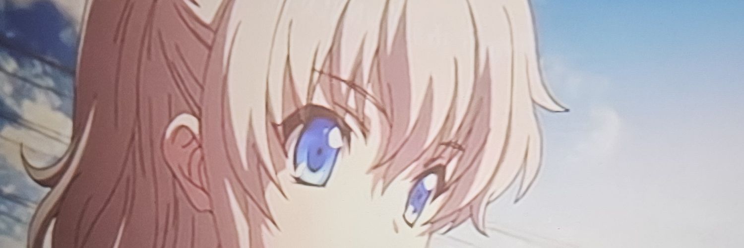 𝙉𝙞𝙘❆𝙡𝙚🪽 𝓭𝓻𝓾𝓰𝓽𝔀𝓽's banner