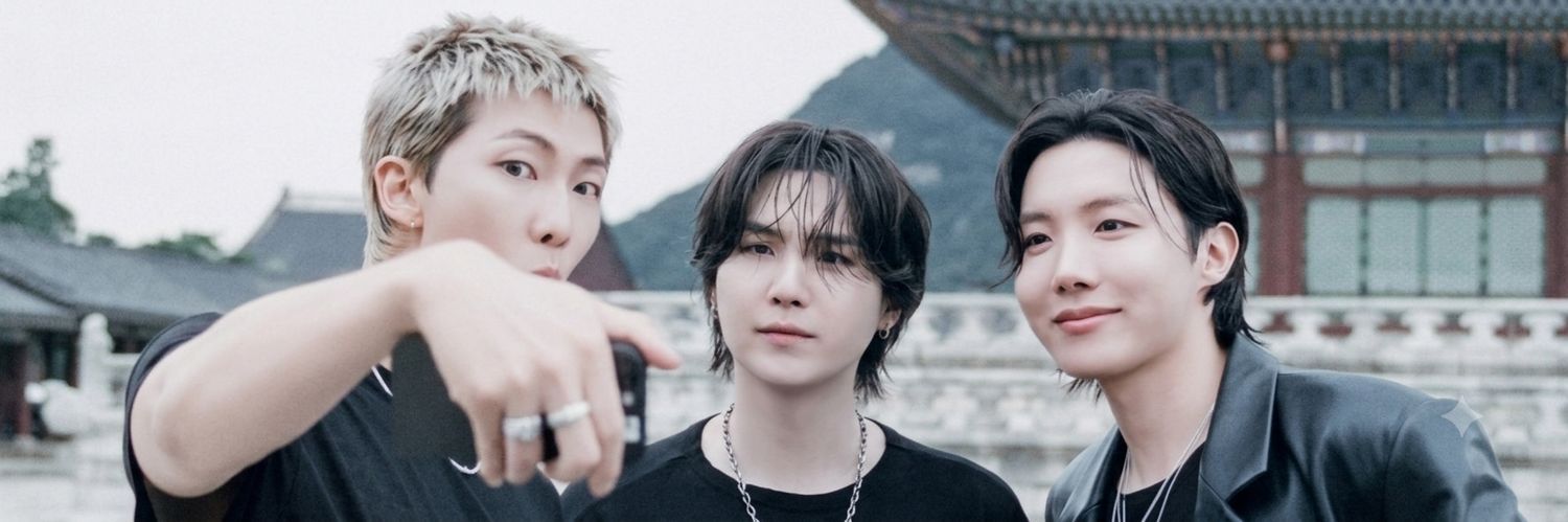 Cær᥆ᥣιᥒᥲ ⦿ ☰ ☲'s banner