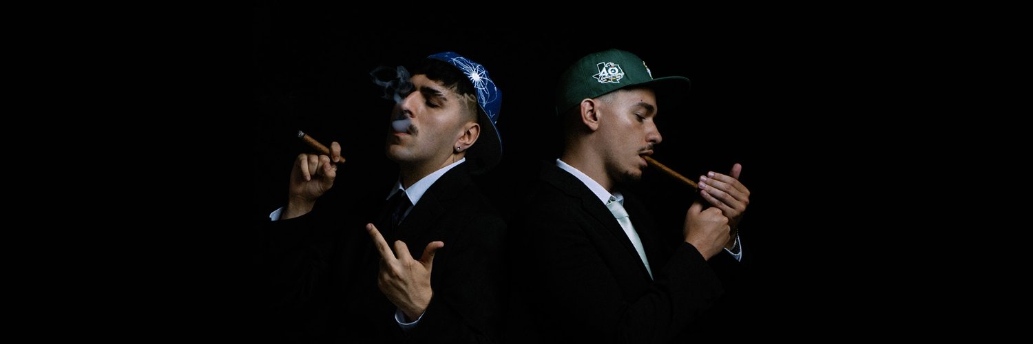 joint one ⋆✫⋆'s banner