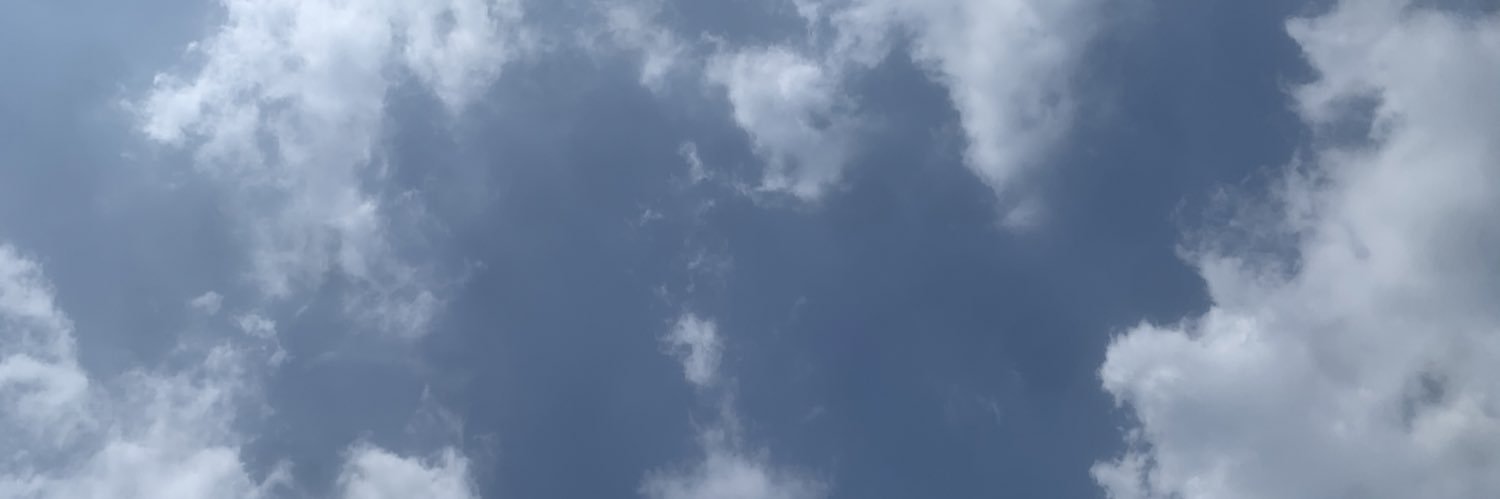 希月あおい🌈チョコプロGM's banner