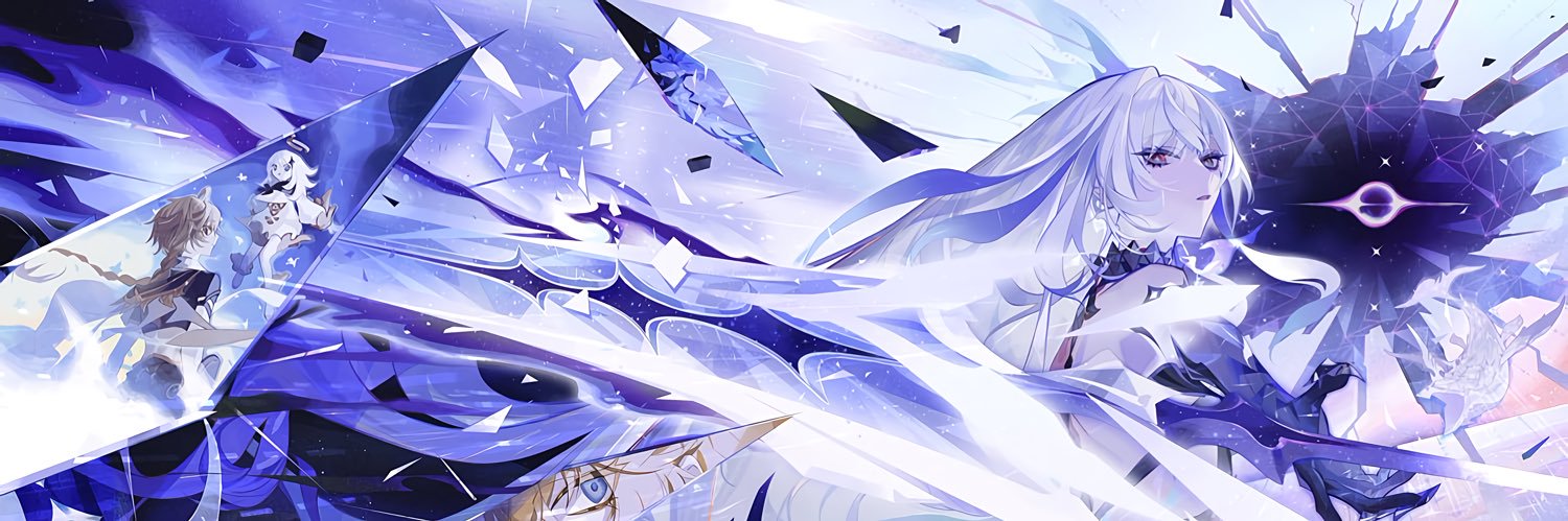 Daily Skirk's banner