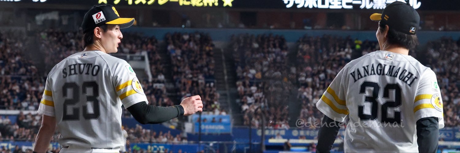のぶ's banner