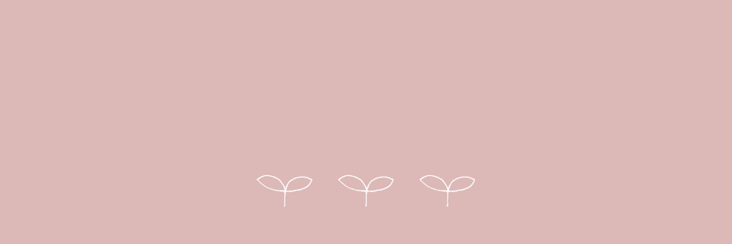 かなまる's banner