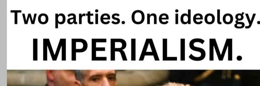 communist history vids ☭'s banner
