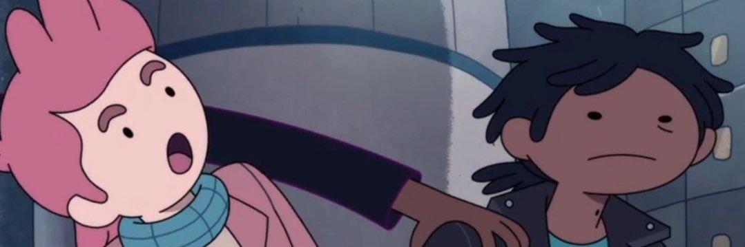 Luisauriooo's banner