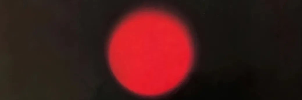 Csen's banner