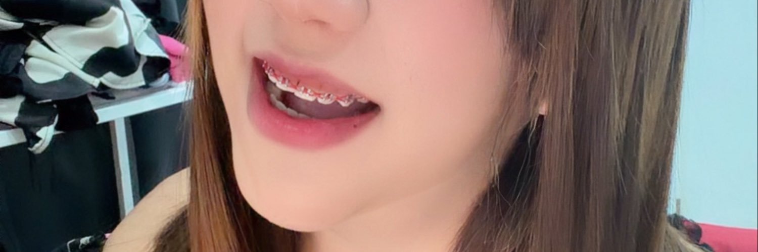 ณัฐ‘ณิชา💗's banner