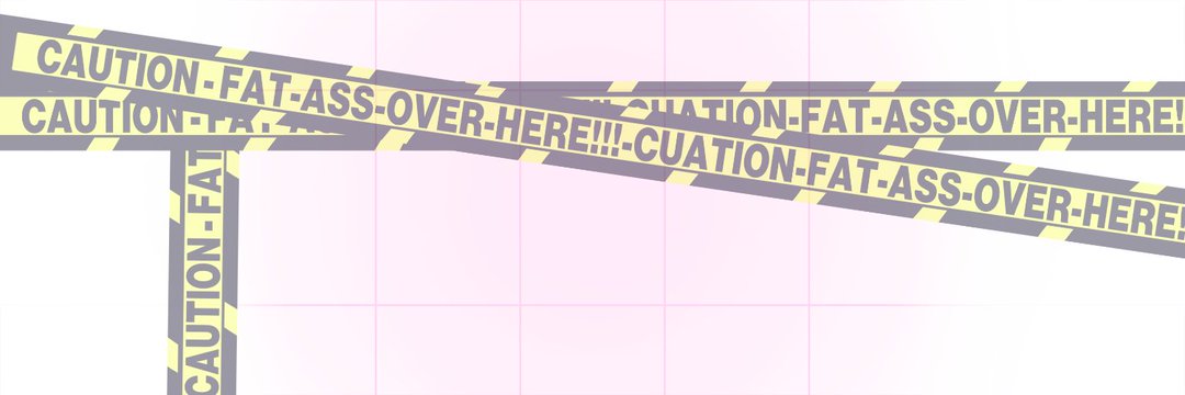 ⚠️✨LuckyÒWÓ✨⚠️'s banner