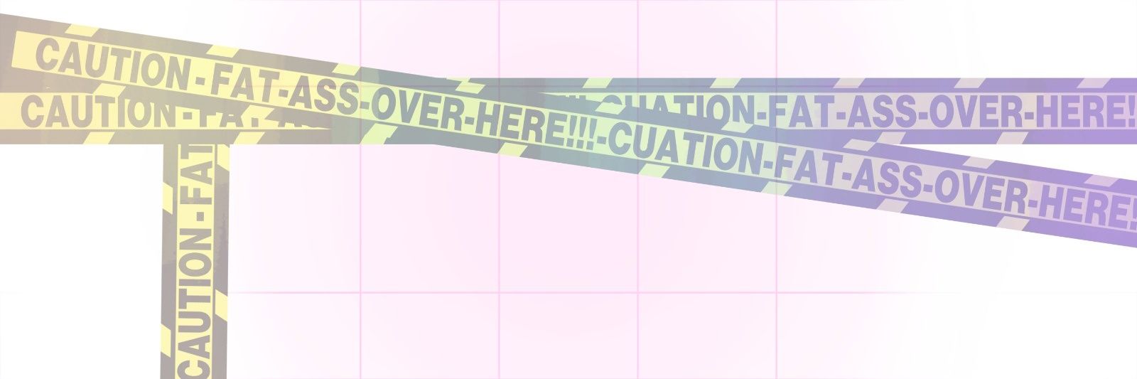 ⚠️✨LuckyÒWÓ✨⚠️'s banner
