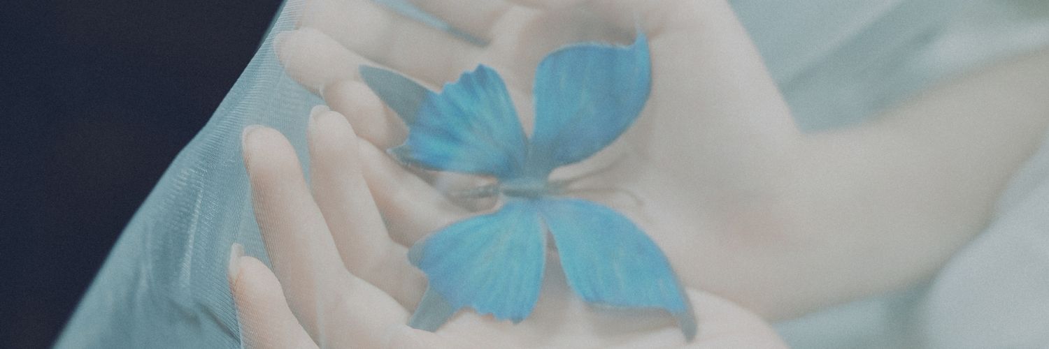 虔诚的奥古斯丁's banner