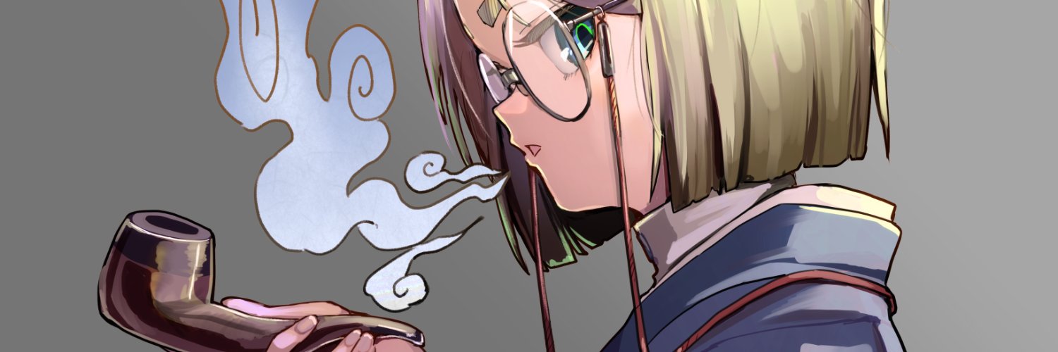 芝池すーざん@連載開始『自称・お母さんが1体あらわれた！』's banner