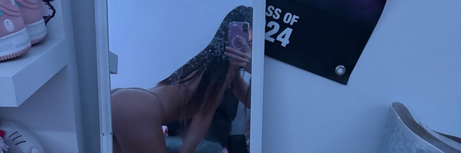 Favmenace's banner
