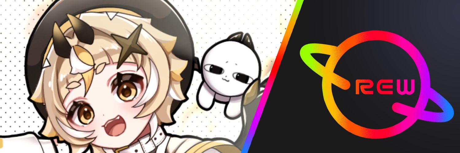 一ノ瀬シータ💯🐝@イラストレーター's banner