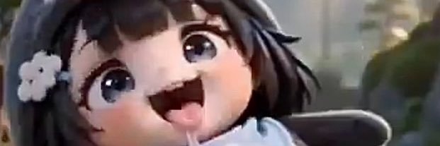 ググガガ大好き❤️'s banner