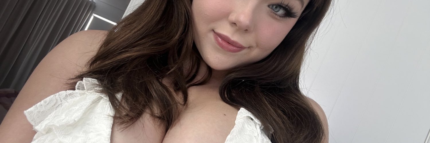 Lila Dawn's banner