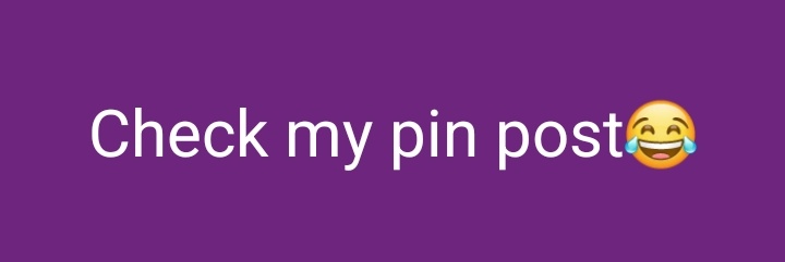 JustPaul's banner