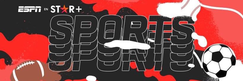 NFLLive_esp's banner
