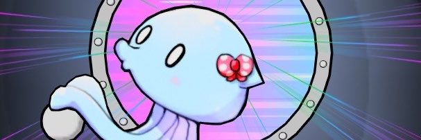 ただ初音ミクを語る's banner