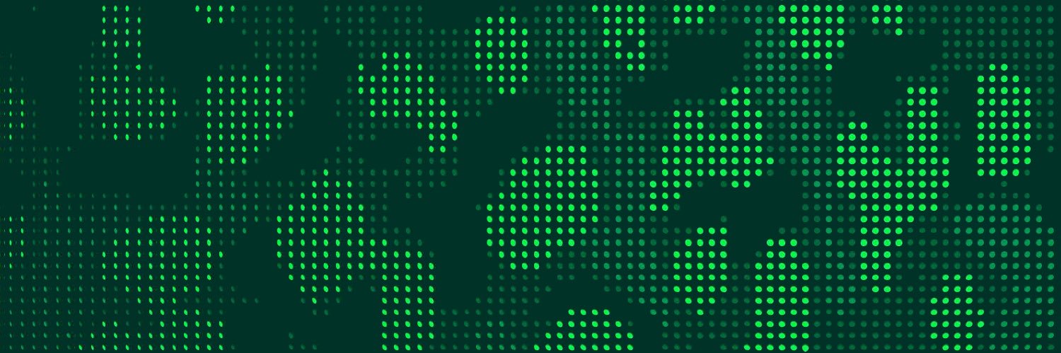 المنتخب السعودي للرياضات الإلكترونية's banner