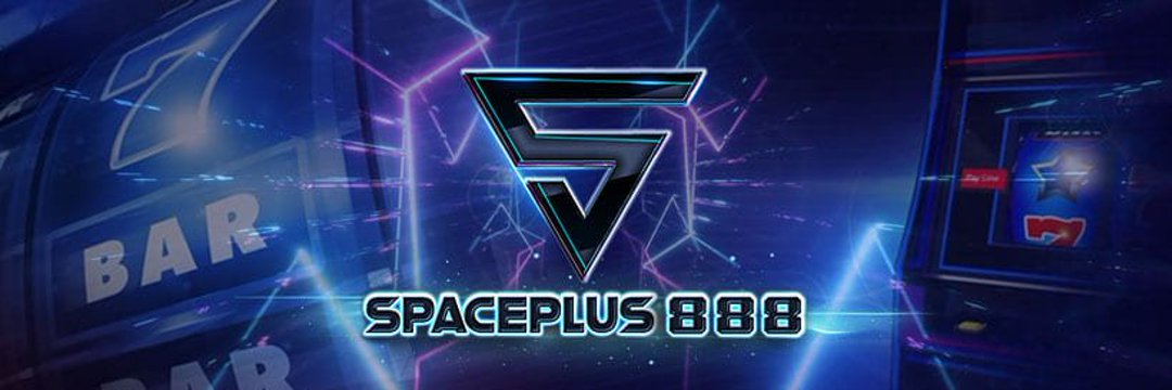 Spaceplus​888_auto's banner