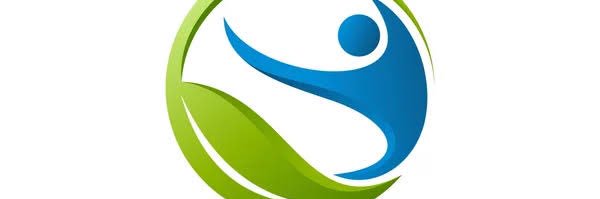 Health Tips's banner