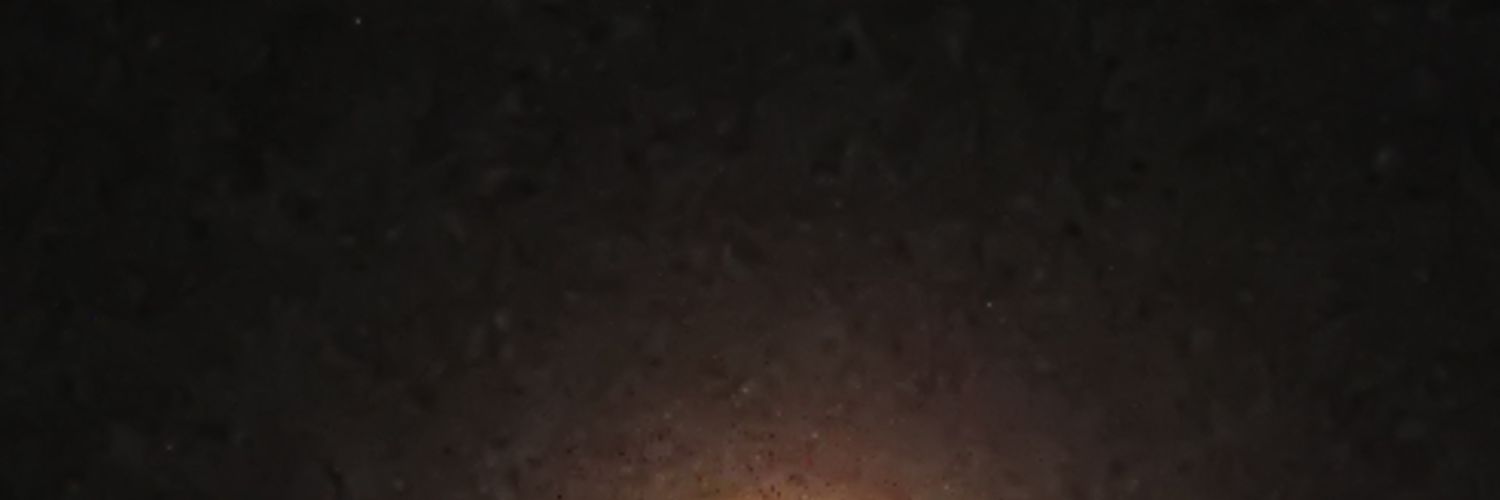 विह्वलित मन's banner