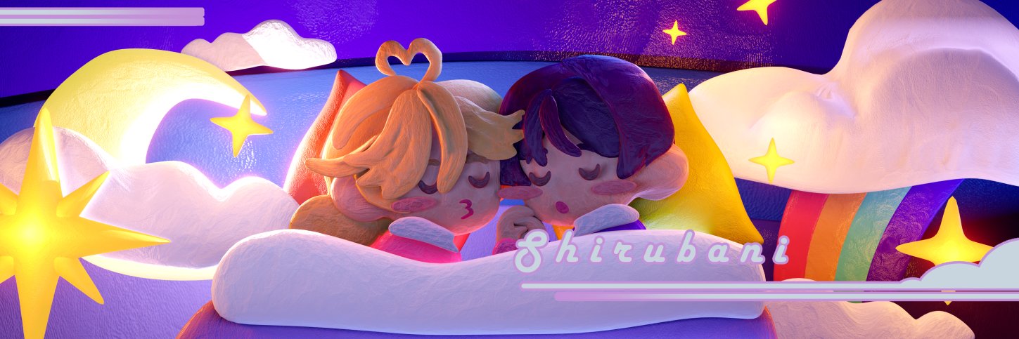 🌸Mae🌸 VGEN's banner