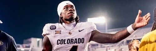 BuffBoy 🦬's banner