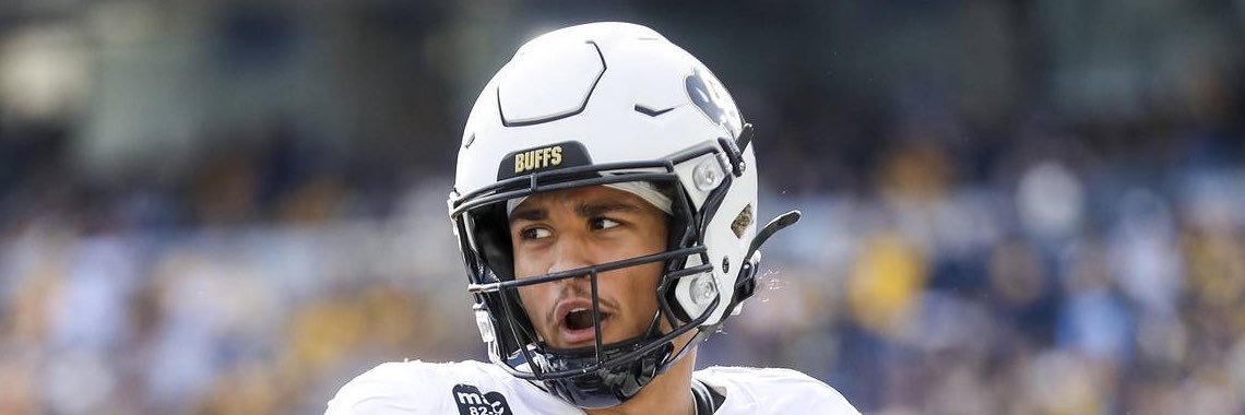 BuffBoy 🦬's banner