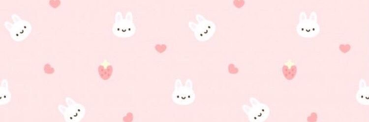 ももちゃん🍼໒꒱· ﾟ's banner
