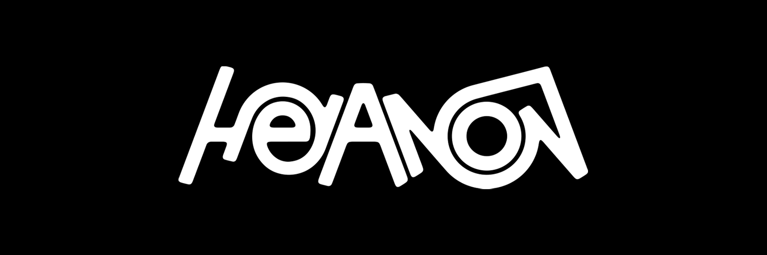 Hey Anon's banner