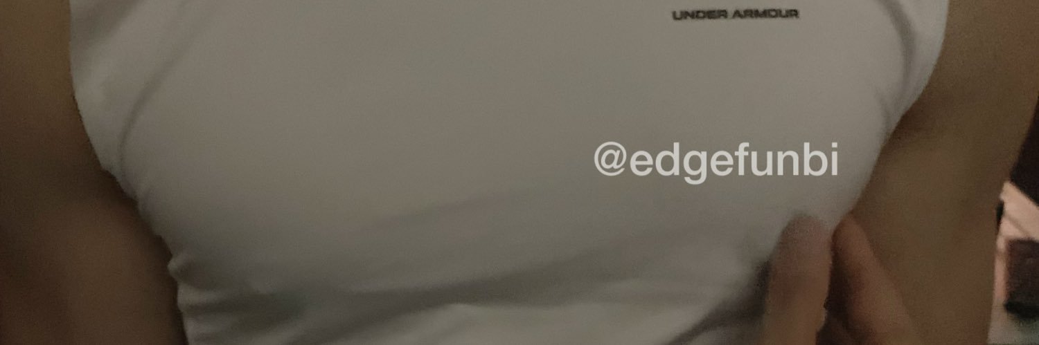 milkinghk's banner