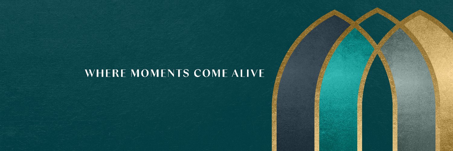 King Salman Gate | بوابة الملك سلمان's banner