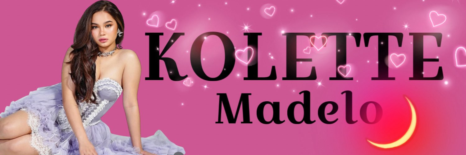 🌙🩷's banner
