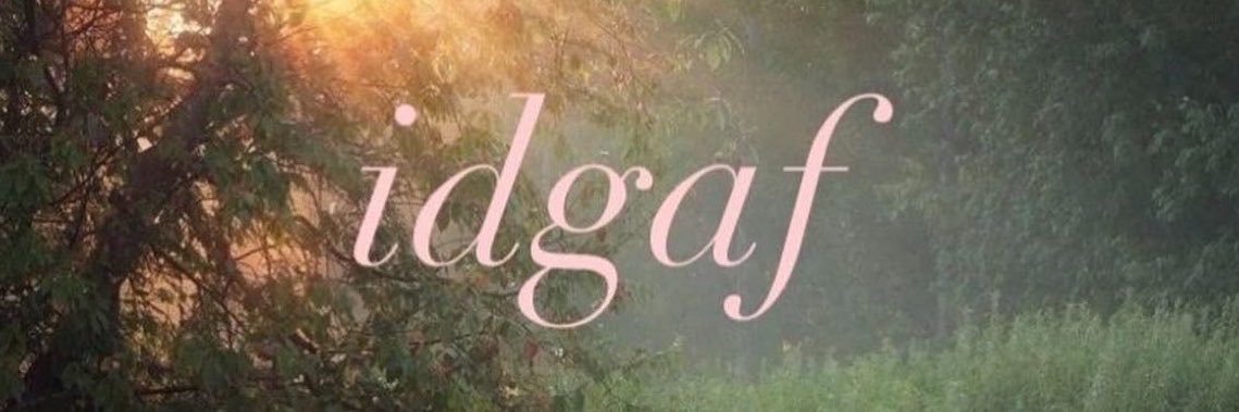 🪬's banner