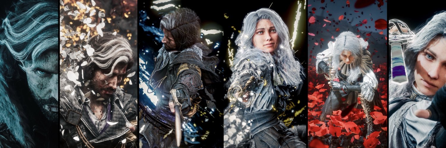 𝓡𝔂𝓾's banner