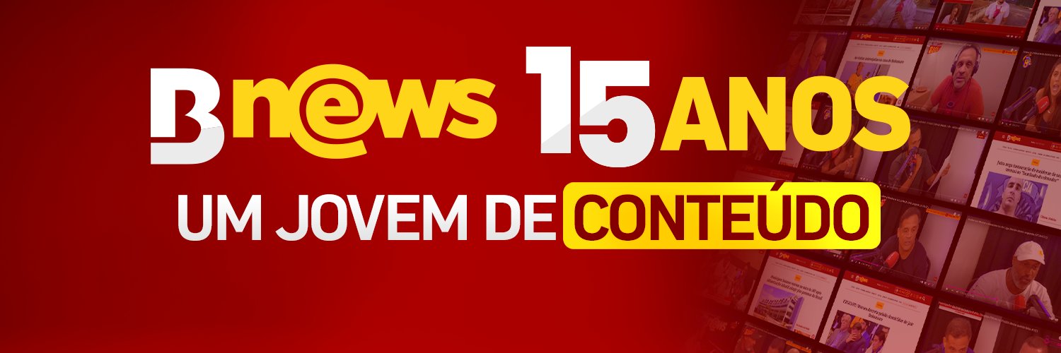 BNews's banner