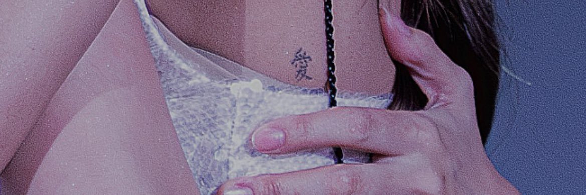 q • ^꜆. ̫.꜀^ ✨'s banner