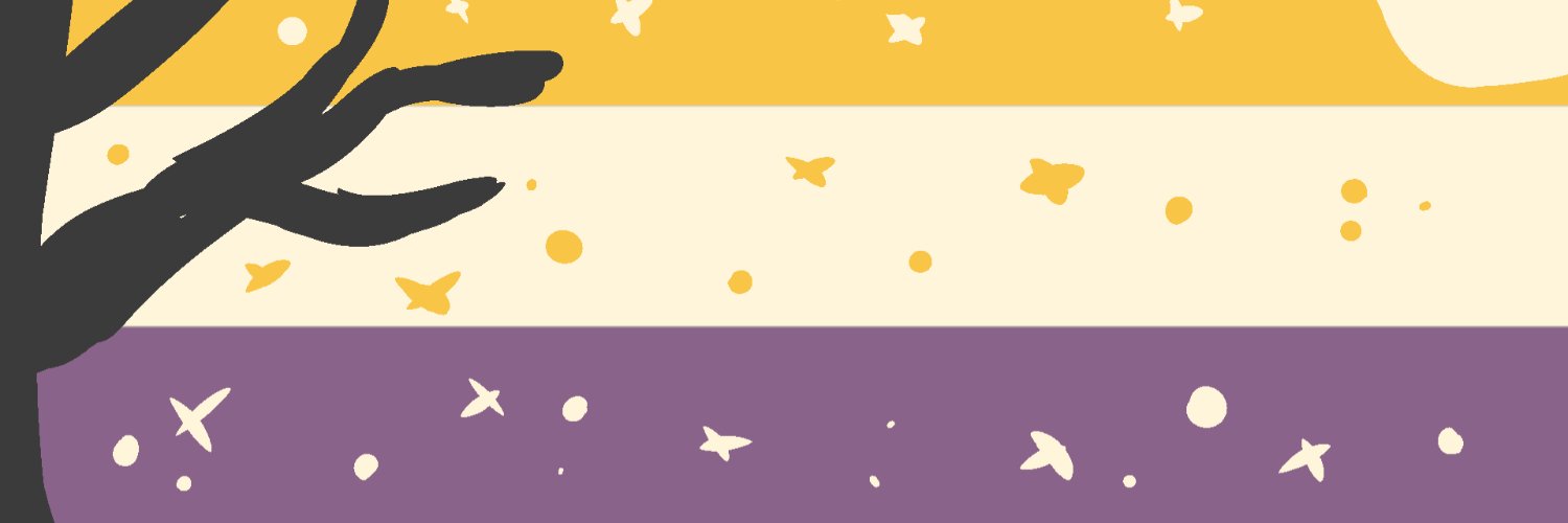 kris dreemurr's banner