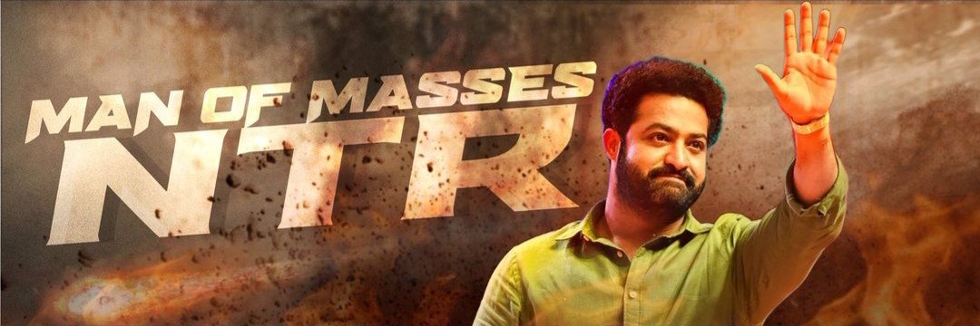 Anju Tarak 🐉's banner