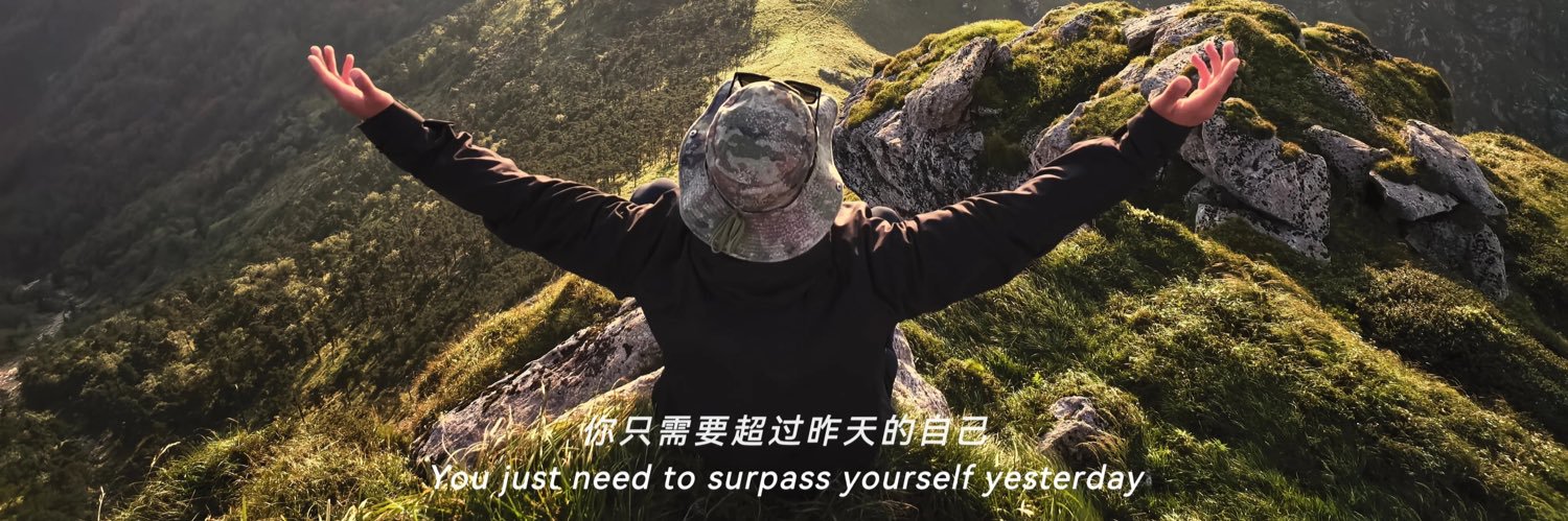 币胜客's banner