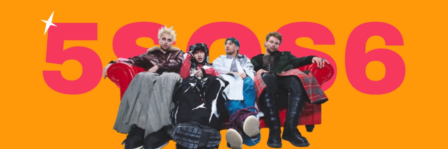 Sos Crave's banner