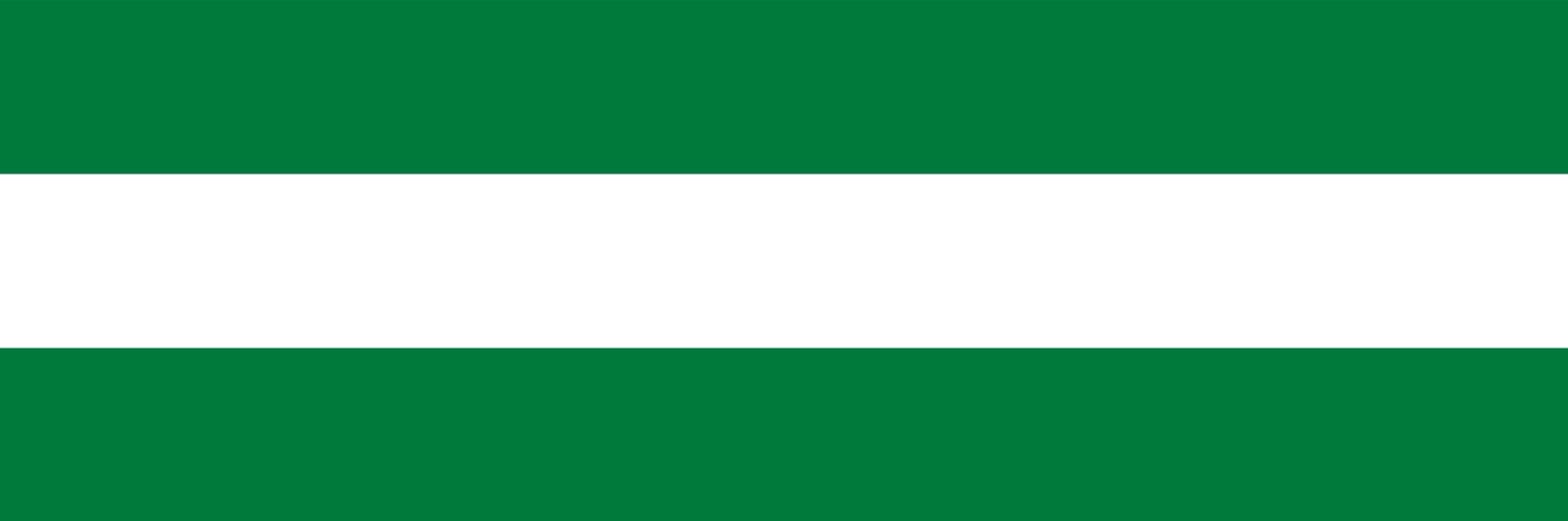 Bloominista1946's banner