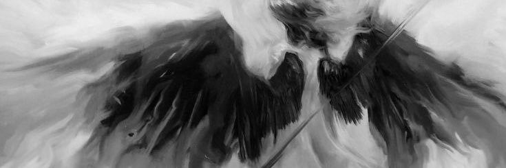 s̶i̶a̶'s banner