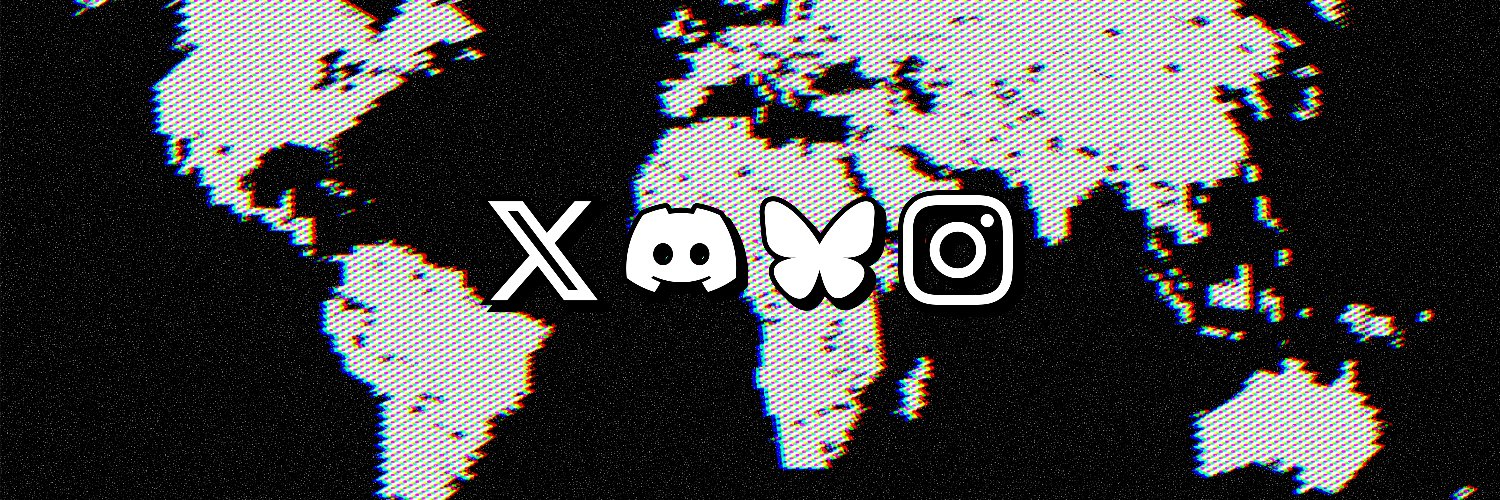 NEXUS's banner