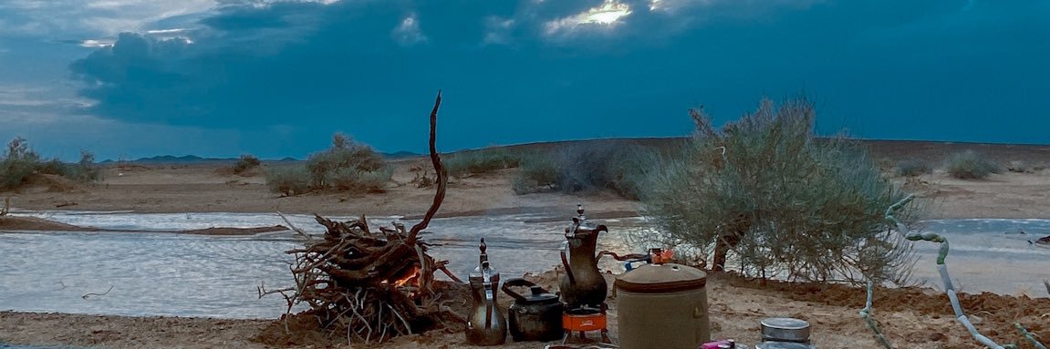 راشدالحربي's banner